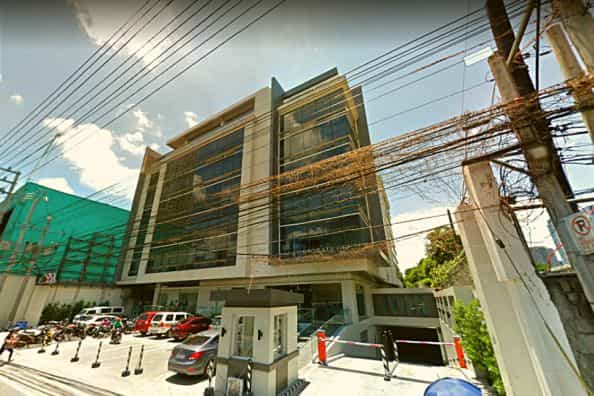 Office in Highway Hills, Mandaluyong 12122795
