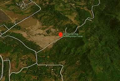 Terre dans Kalan Bato, Rizal 12122862