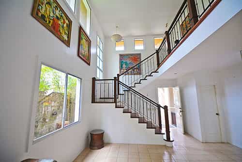 Casa nel Pasong Buaya Segunda, Cavite 12122867