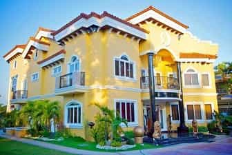 House in Matandang Balara, Quezon 12122910