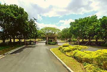 Land in Pulong Cacawate, Laguna 12122923