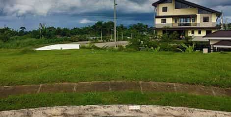 Jord i Bayabasan, Cavite 12122924
