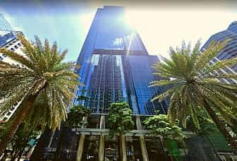 Kontor i Makati, Metro Manila 12122927