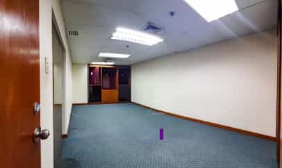 办公室 在 Pasig, Metro Manila 12123080