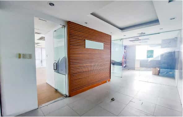 Office in Pleasant Hills, Mandaluyong 12123193