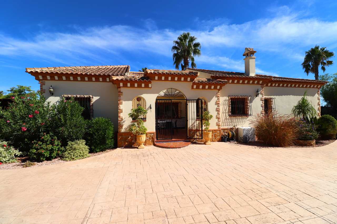 rumah dalam Formentera del Segura, Valencian Community 12123198