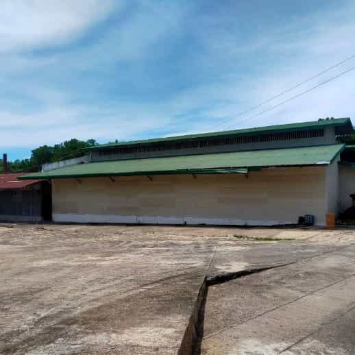 σπίτι σε Digos, Davao del Sur 12123225