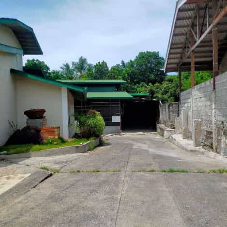 Casa nel Digos, Davao del Sur 12123225