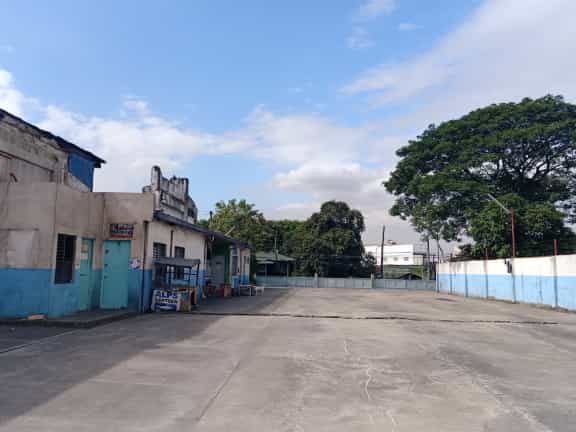 Land in Pinagkaisahan, Quezon 12123235