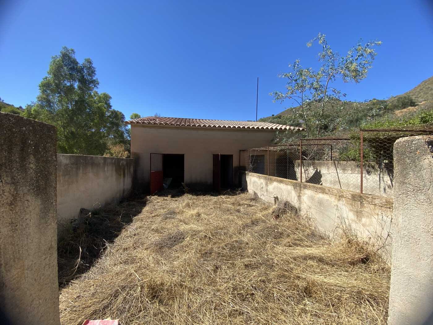 Dom w Lorca, Región de Murcia 12123527