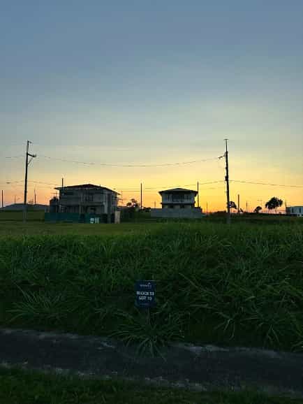Land in Buisan, Laguna 12123565