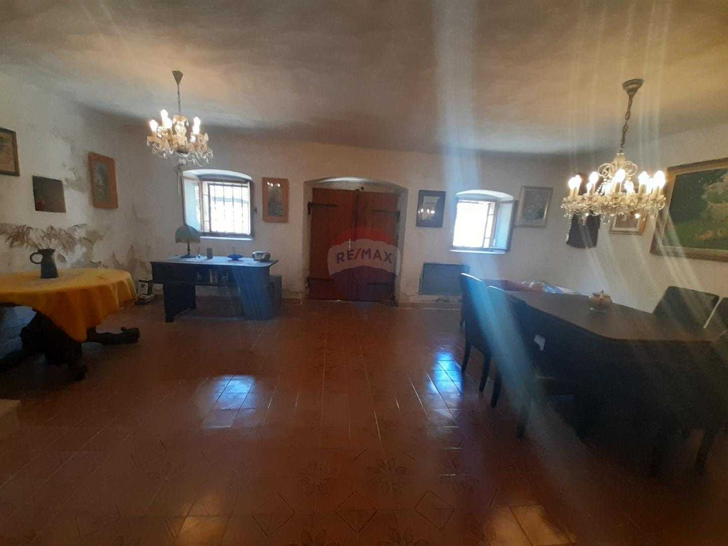 Hus i Vrsar, Istarska županija 12123656