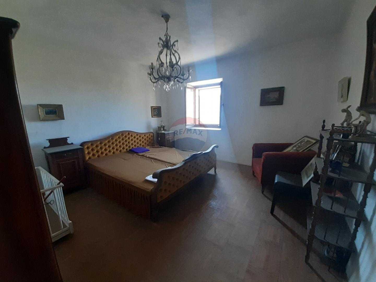 Haus im Vrsar, Istarska županija 12123656