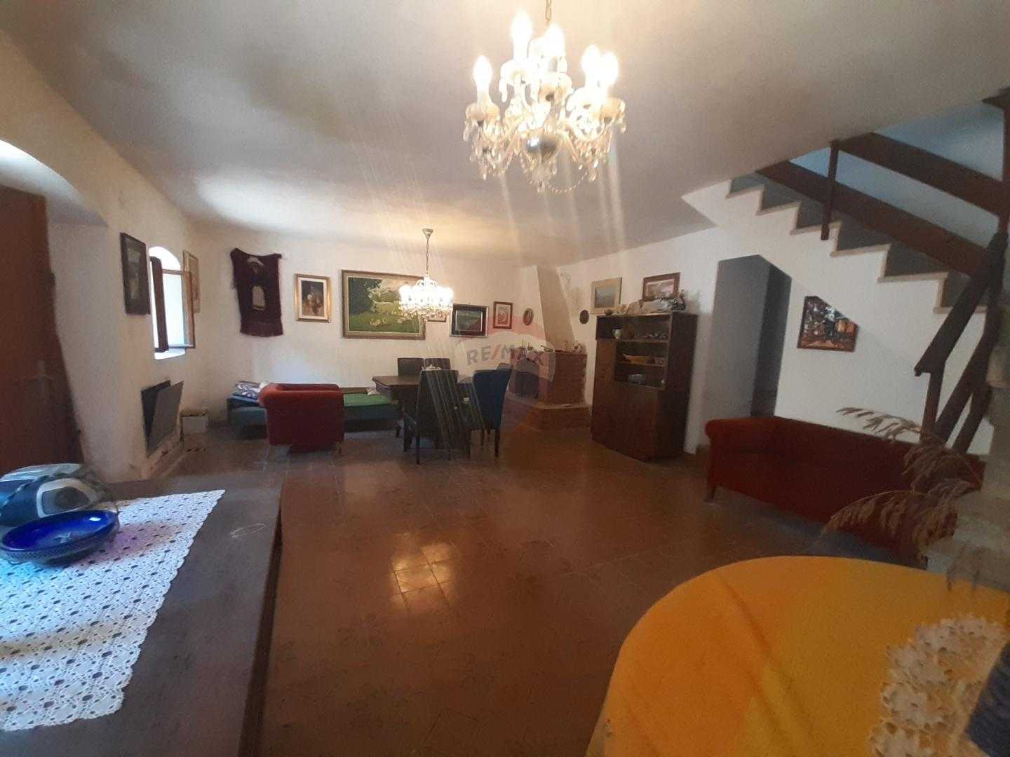 Haus im Vrsar, Istarska županija 12123656