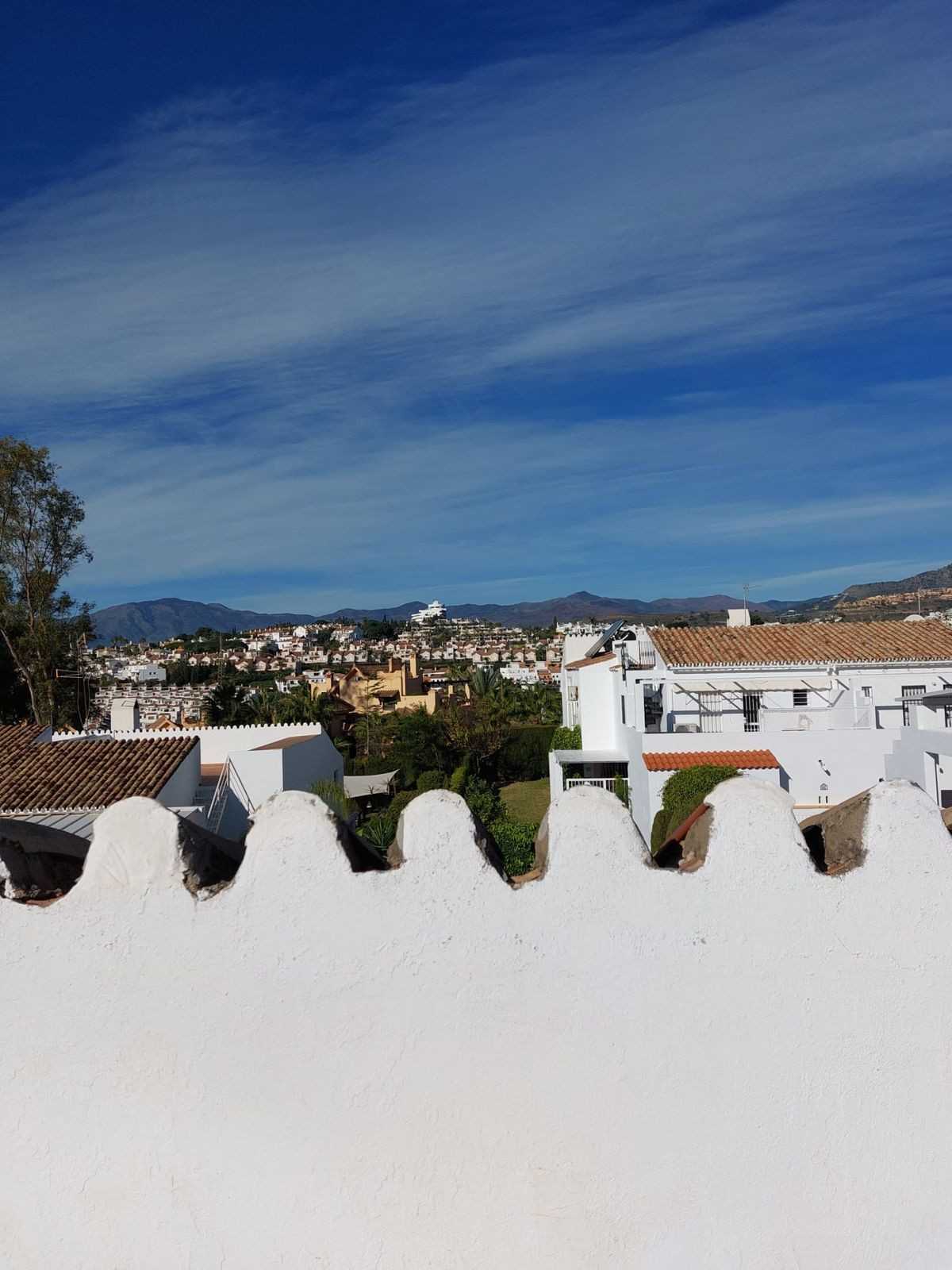 Hus i Atalaya, Extremadura 12124268