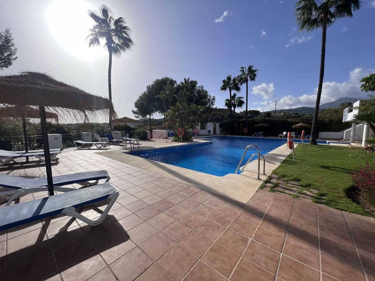 بيت في La Quinta, Canarias 12124289
