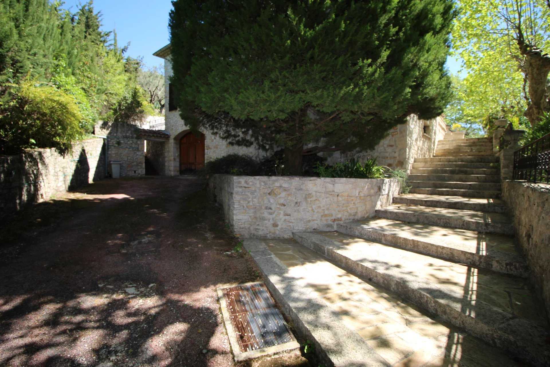 House in Fayence, Provence-Alpes-Côte d'Azur 12124347