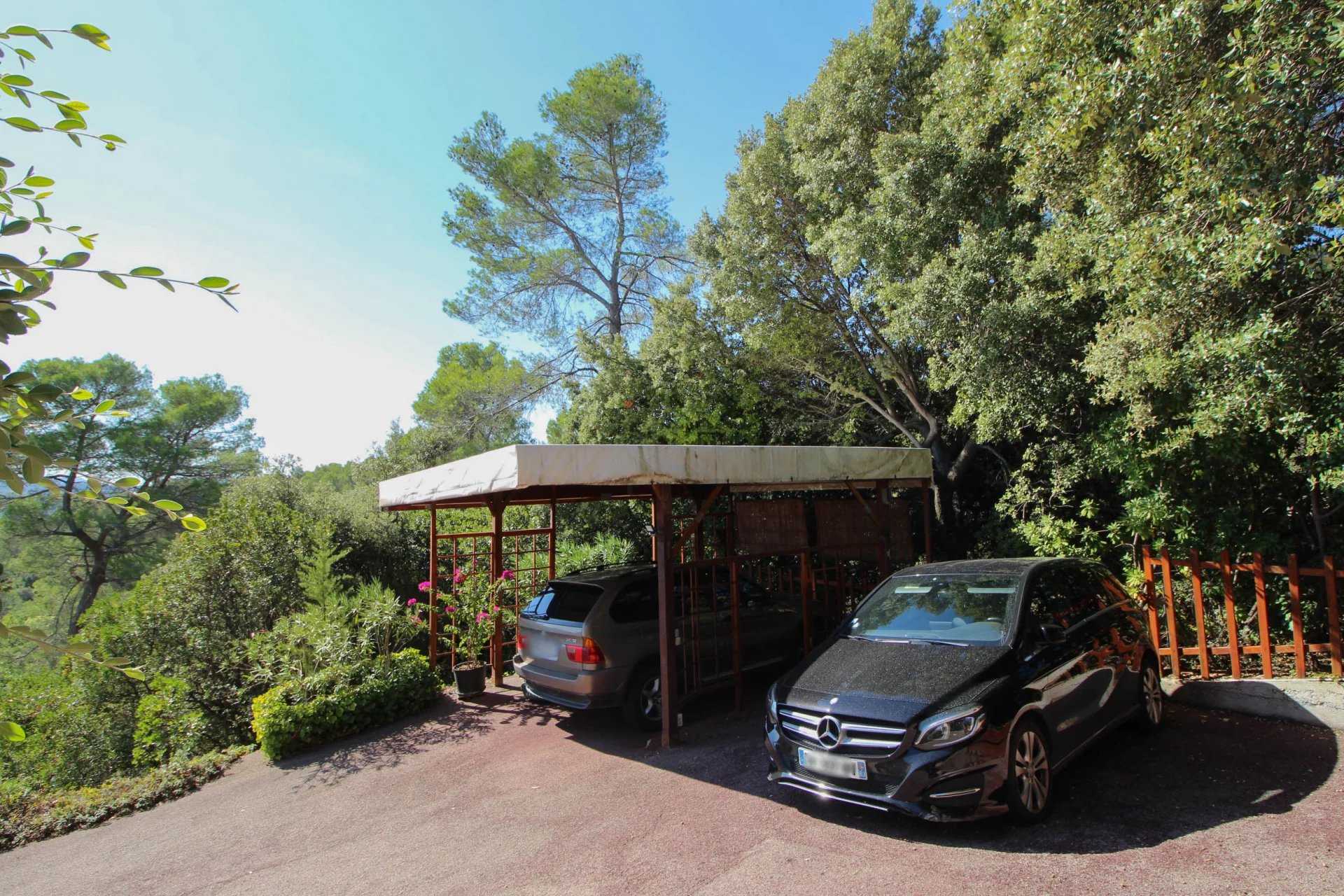 casa en Montauroux, Provence-Alpes-Côte d'Azur 12124350