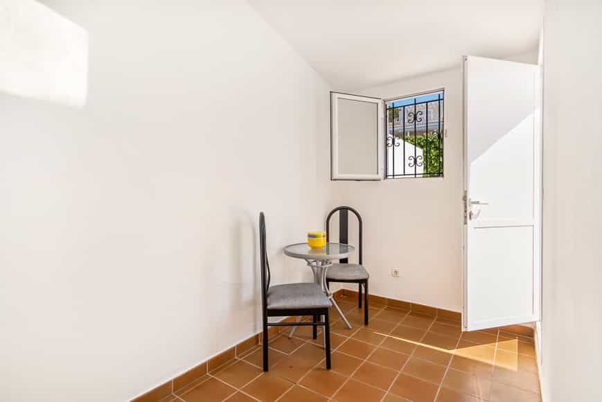 公寓 在 Alaior, Balearic Islands 12124371