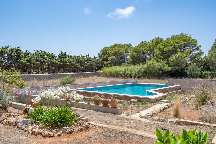 House in Sant Climent, Illes Balears 12124373