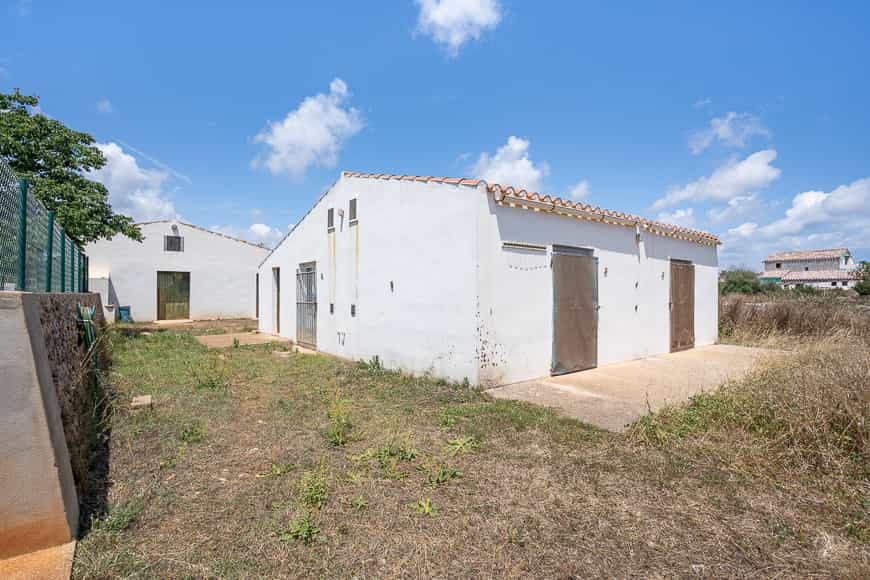 Будинок в Sant Climent, Illes Balears 12124373