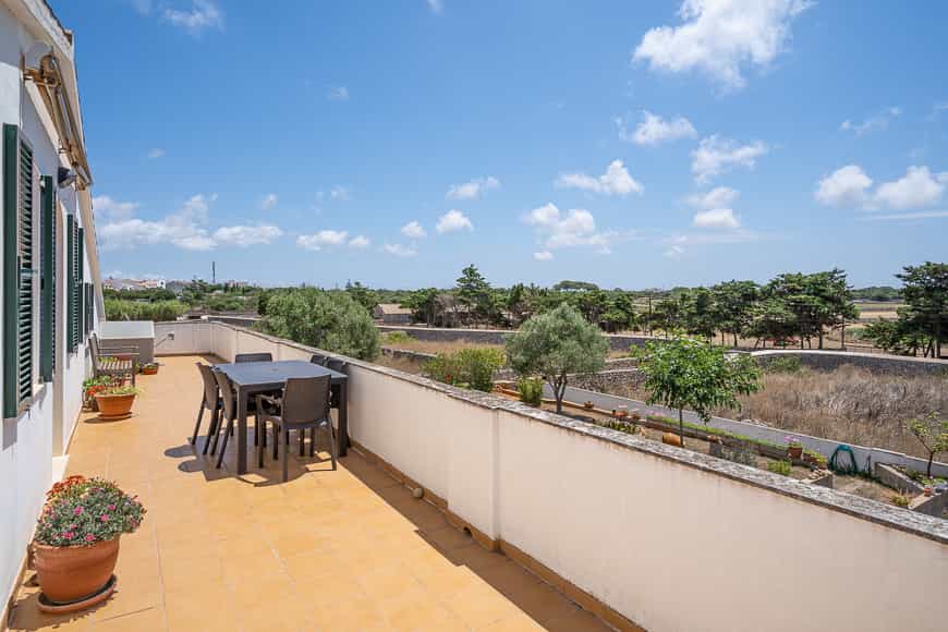 House in Sant Climent, Illes Balears 12124373