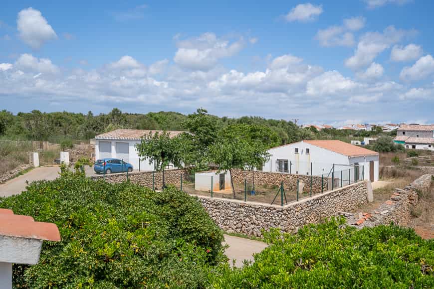 жилой дом в Sant Climent, Illes Balears 12124373