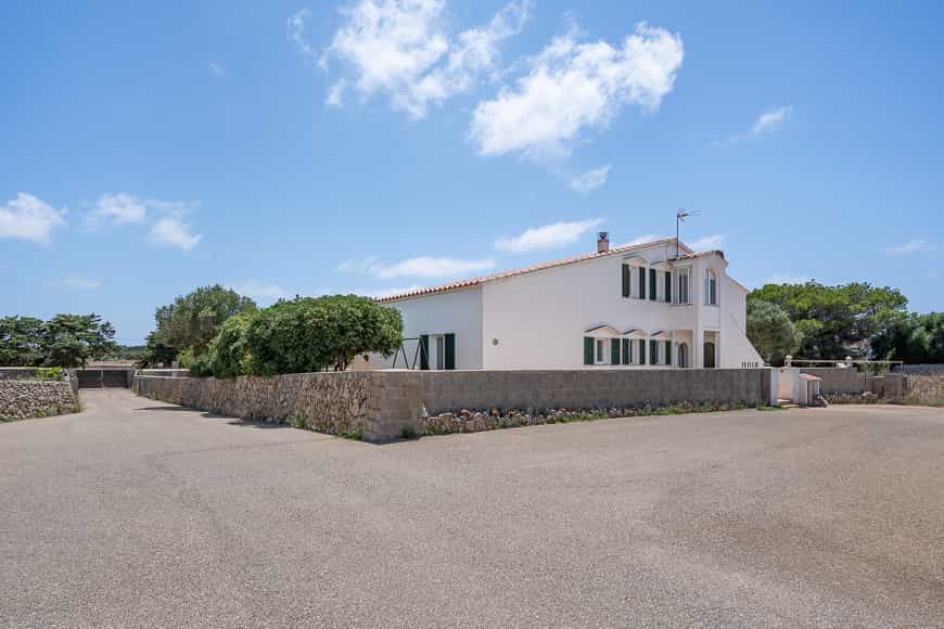 casa no Sant Climent, Illes Balears 12124373