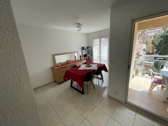 公寓 在 Port-Vendres, Occitanie 12124412