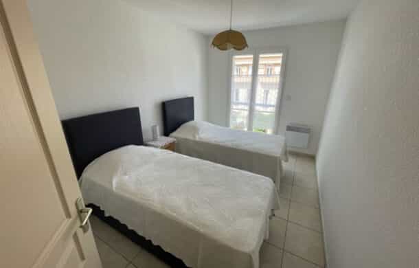 公寓 在 Port-Vendres, Occitanie 12124412