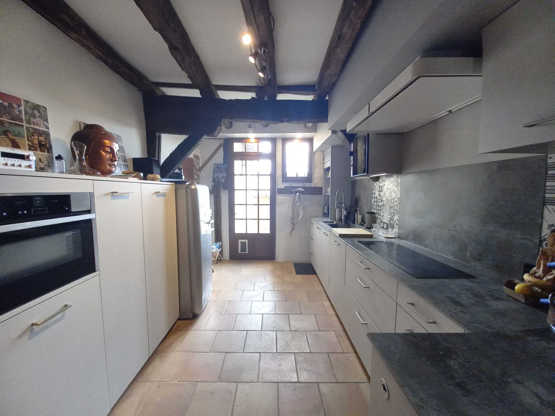 집 에 Villeréal, Nouvelle-Aquitaine 12124427