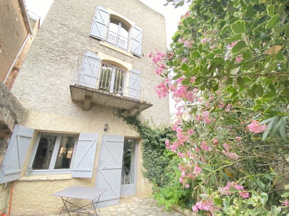 Casa nel Limoux, Occitanie 12124459