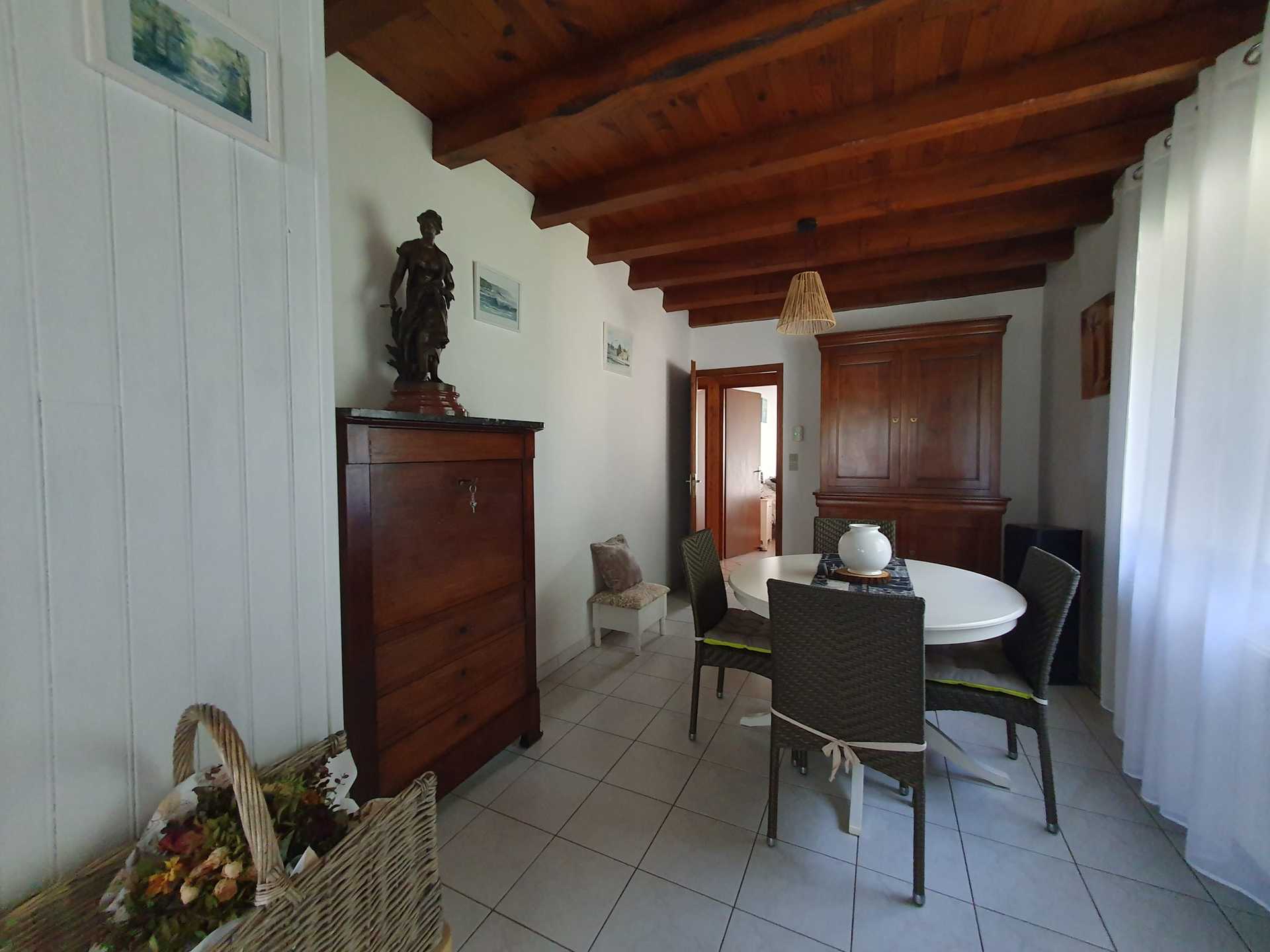 House in Eymet, Nouvelle-Aquitaine 12124490