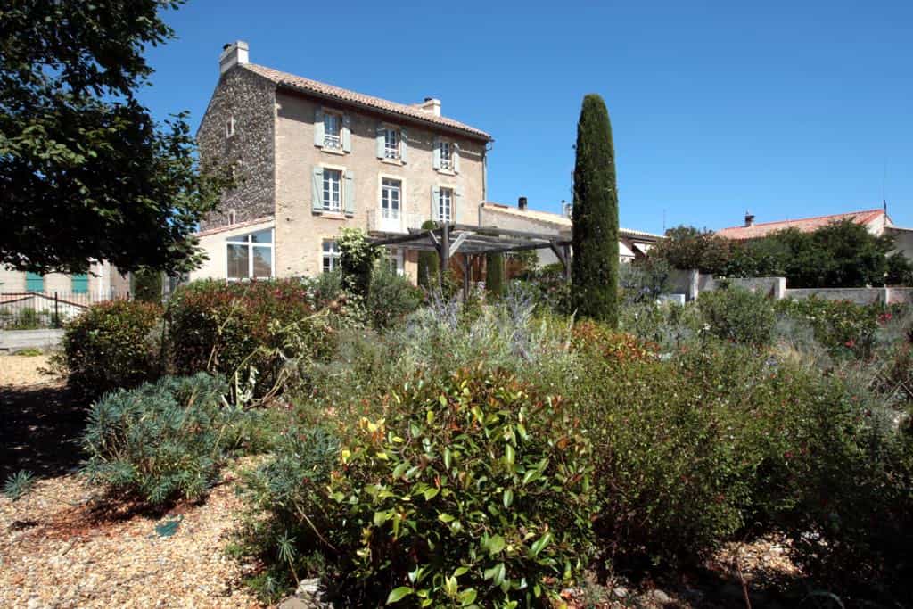 Rumah di Limoux, Occitanie 12124519