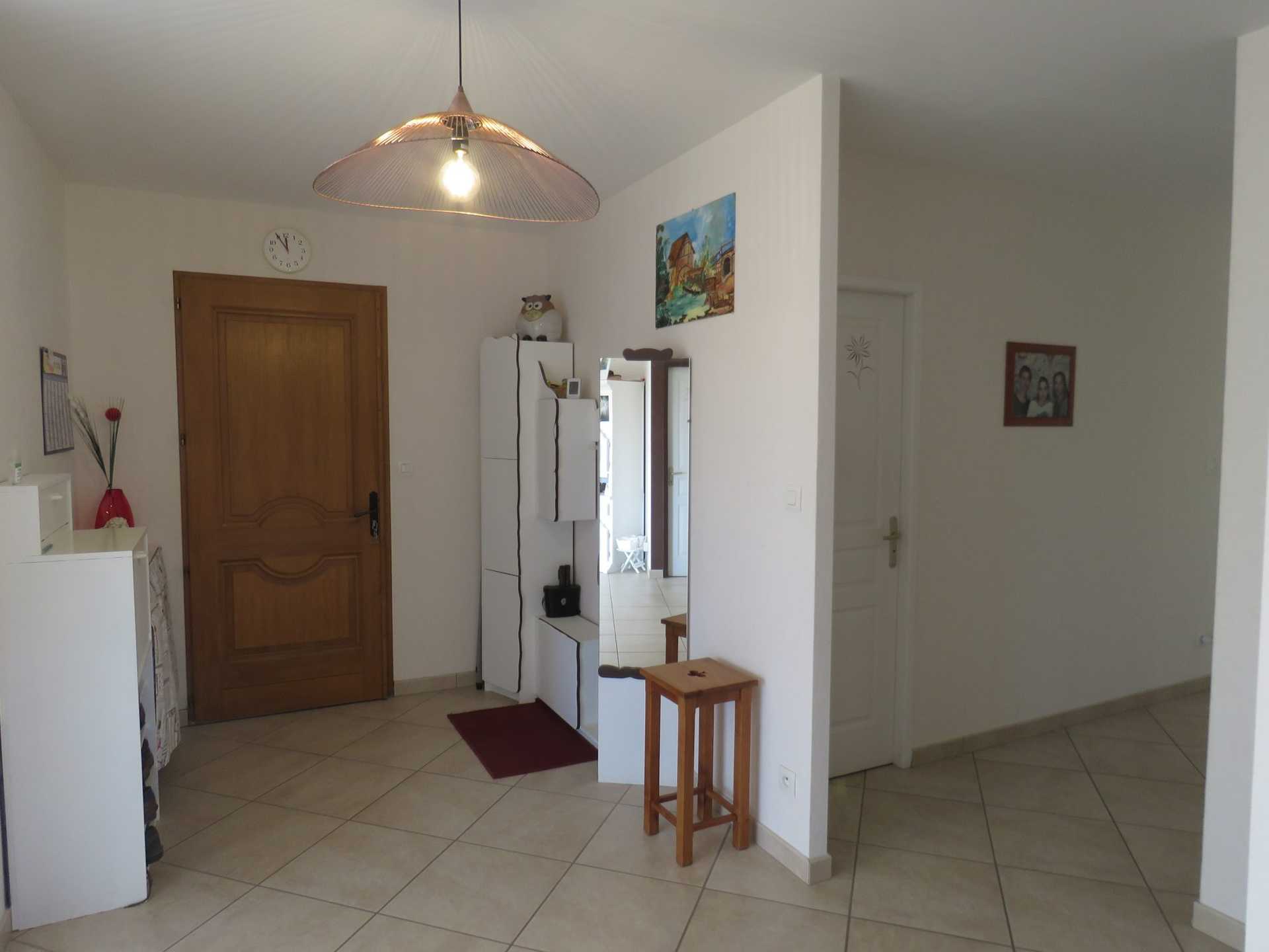 rumah dalam Castelnau-Magnoac, Occitanie 12124567