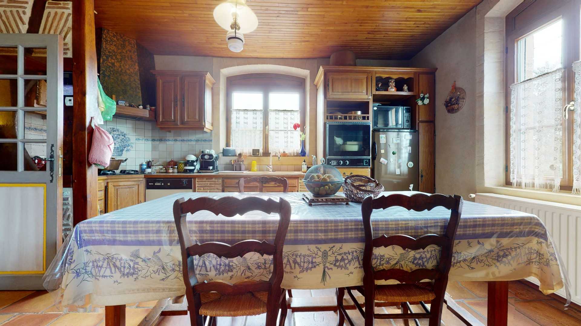 House in Bergerac, Nouvelle-Aquitaine 12124570