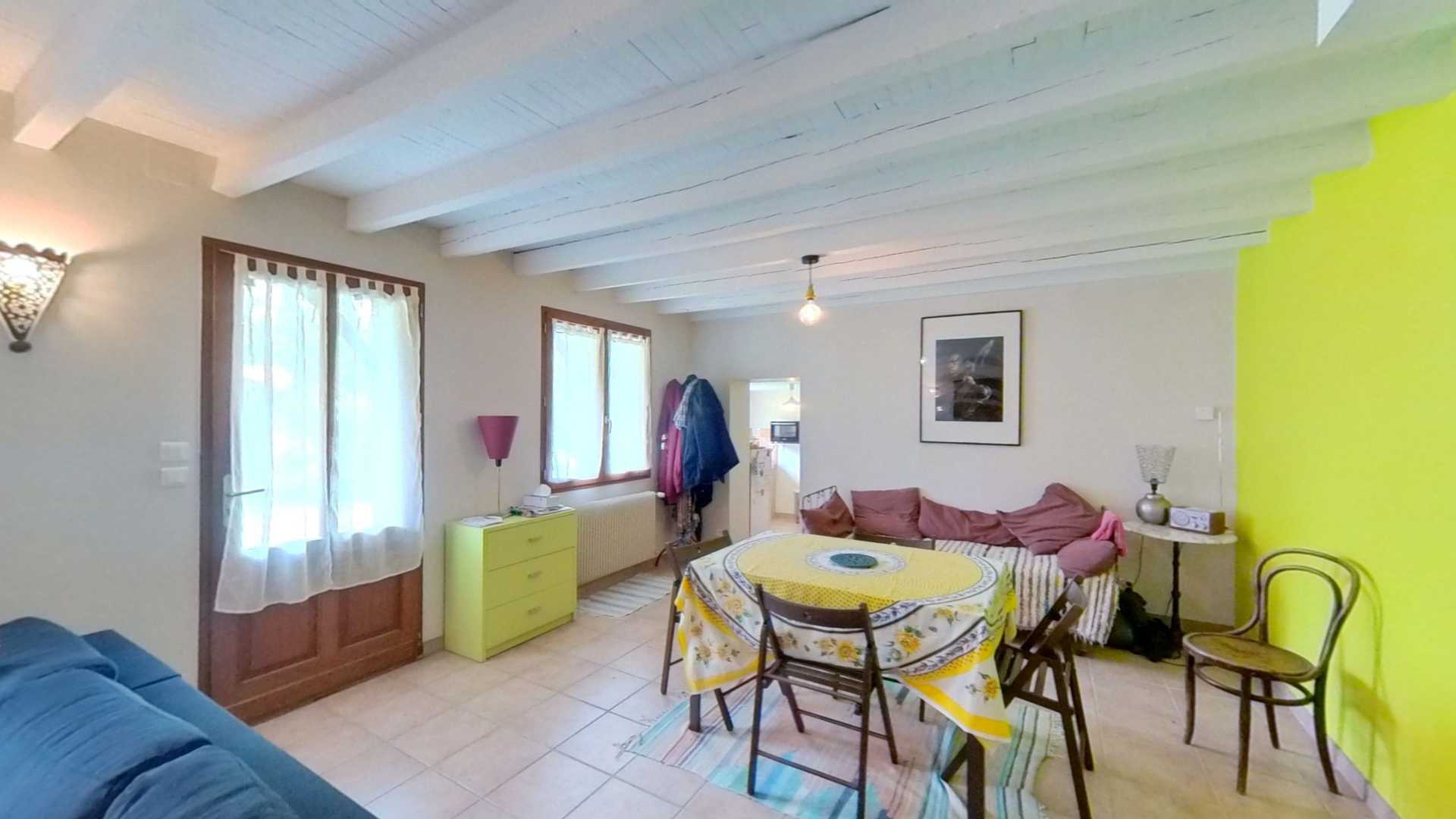 rumah dalam Mauvezin-sur-Gupie, Nouvelle-Aquitaine 12124571