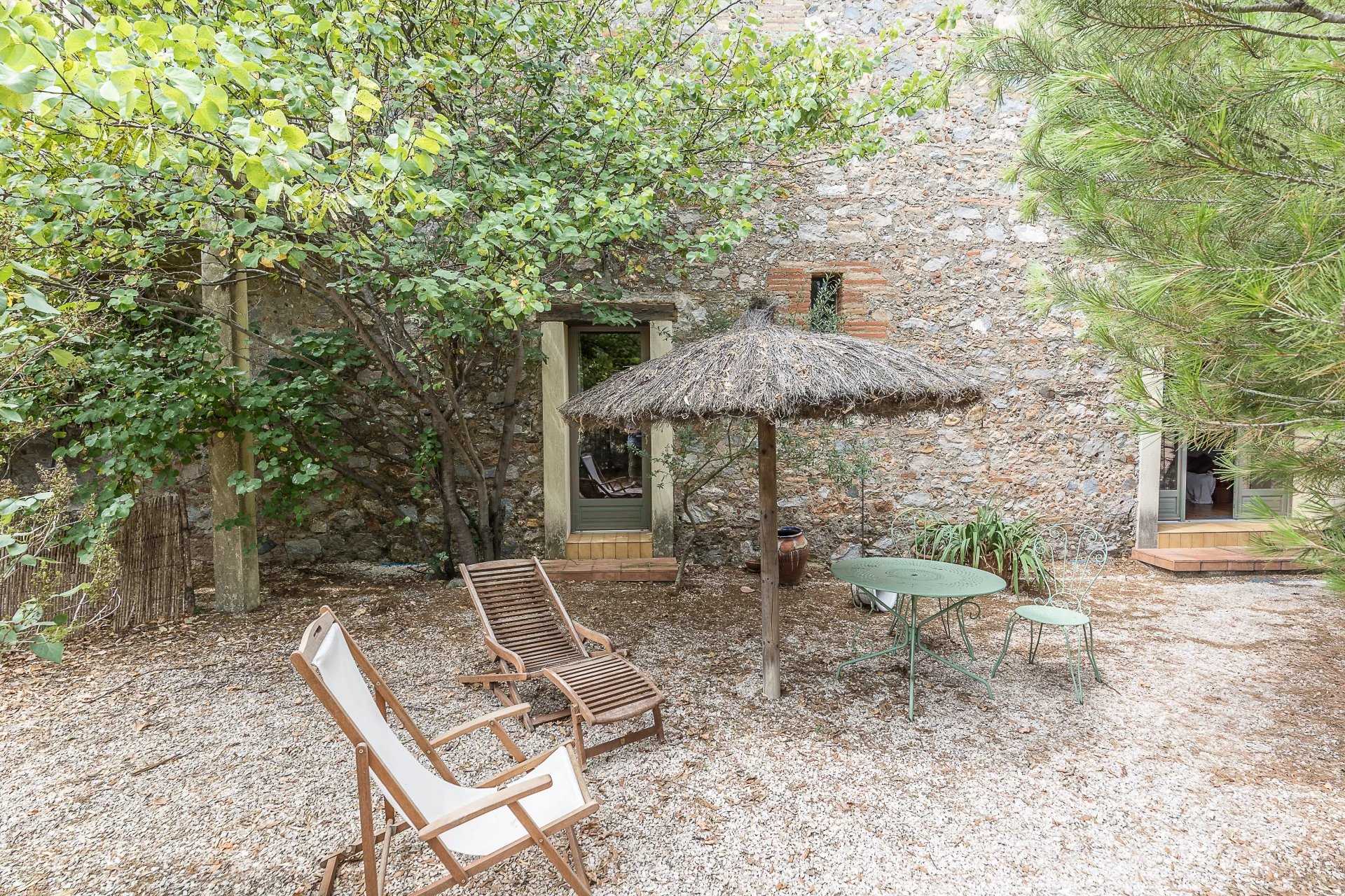 Casa nel Perpignan, Occitanie 12124581