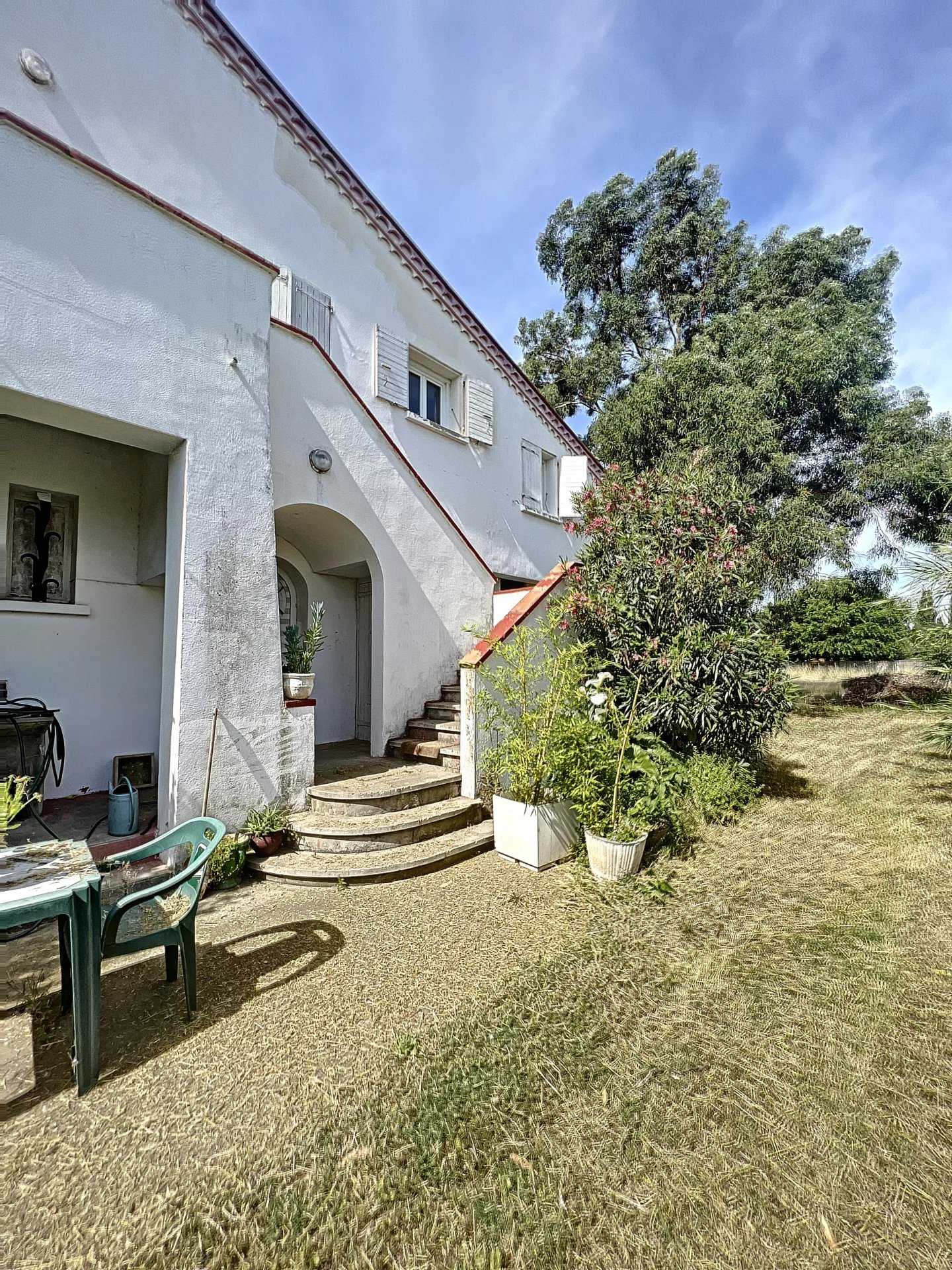 House in Perpignan, Occitanie 12124591