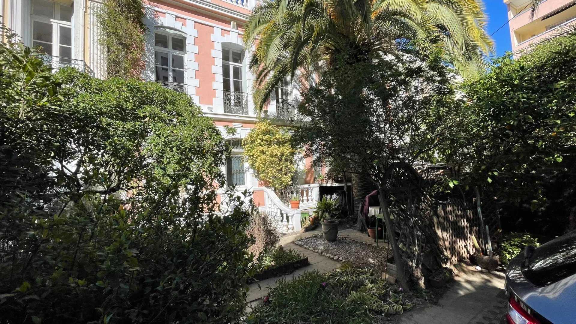 rumah dalam Perpignan, Occitanie 12124602