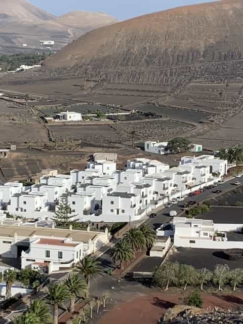 House in Yaiza, Canarias 12124618