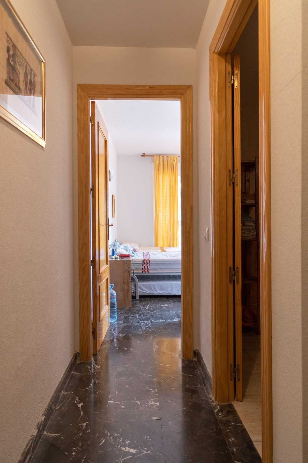 公寓 在 Torreblanca, Valencian Community 12124790