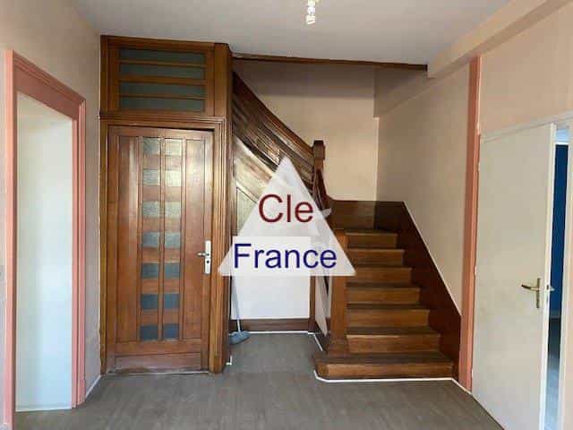 मकान में Angoulême, Nouvelle-Aquitaine 12124859