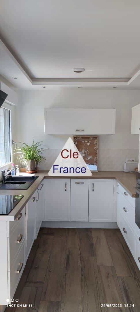Casa nel Le Landreau, Paesi della Loira 12124925