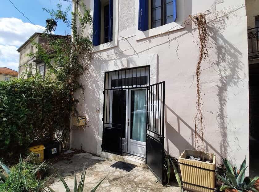 casa en Murviel-les-Béziers, Occitania 12125044