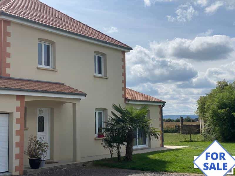 House in Larré, Normandie 12125175