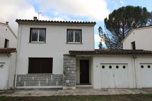 жилой дом в Couiza, Occitanie 12125188