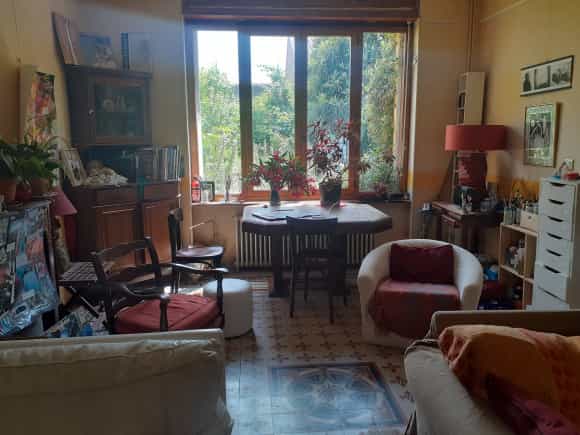 Dom w Espéraza, Occitanie 12125189
