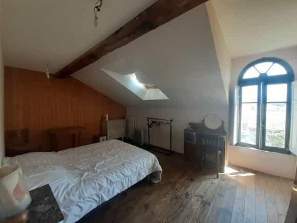Dom w Espéraza, Occitanie 12125189