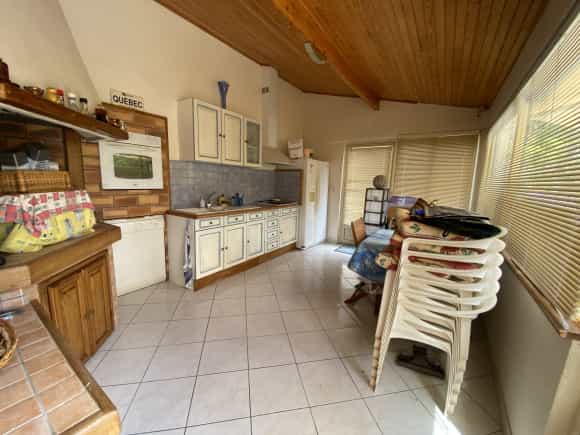 жилой дом в Montazels, Occitanie 12125191